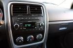 Dodge Caliber Heat 2011 года
